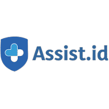 Gambar Assist.id - PT Teknologi Media Medika